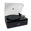 Phaze Audio Adelle Shadow Black_5