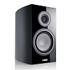 Canton Vento 30 Black High Gloss_1