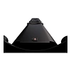 Perlisten Audio S7t Standart Piano Black_3