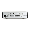 Aurender N20 Silver_1