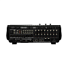 Behringer X32 PRODUCER_1