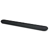Bluesound Pulse Cinema P530 Black_0