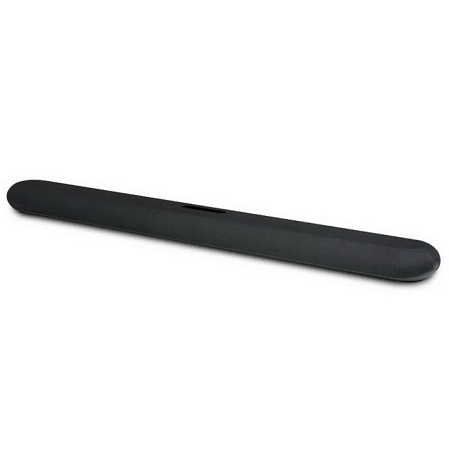 Bluesound Pulse Cinema P530 Black_0