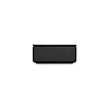 Devialet Dione Matte Black_7