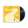 Bruno Mars - Doo-Wops & Hooligans (LP), 0075678893032_0