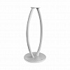 Cabasse The Pearl Stand White_1
