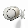 Devialet Gecko для Devialet Phantom Ultimate 98 dB Light Pearl_0