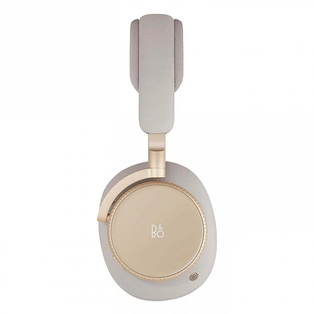 Bang & Olufsen Beoplay H100 Hourglass Sand_7