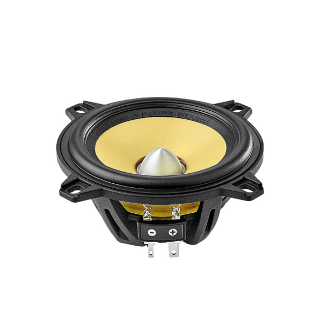 Focal ES100 K EVO_4