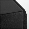 Radiotehnika Vita 2.02 Black Ash_3