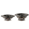 Focal ACX-165S_5