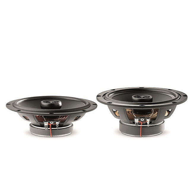 Focal ACX-165S_5