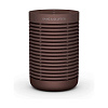 Bang & Olufsen Beosound Explore Chestnut_0