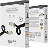 InAkustik Exzellenz CAT6 Ethernet Cable, 7.5 m, SF-UTP, AWG 24, 006711075_0
