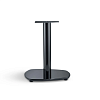 Canton LS Reference Black High Gloss_1