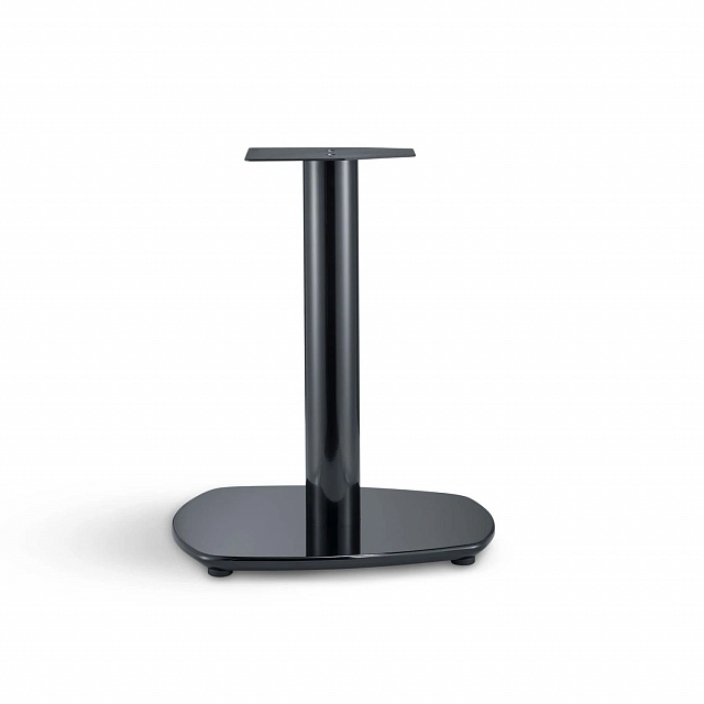 Canton LS Reference Black High Gloss_1