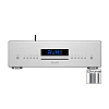 AVM CD 8.3 Cellini_0