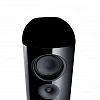Canton Reference 5 GS Black Piano Finish_3