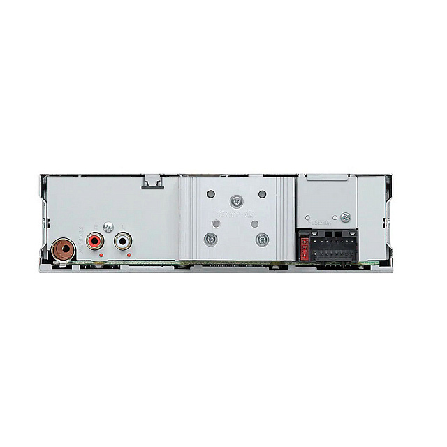 Kenwood KDC-1040U_2