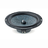 Focal 200 SF_1