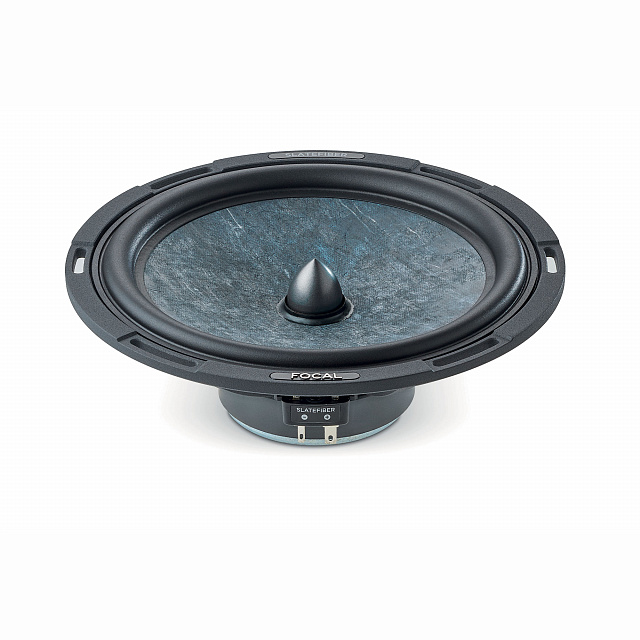 Focal 200 SF_1