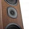 Canton Vento 101 Walnut_7
