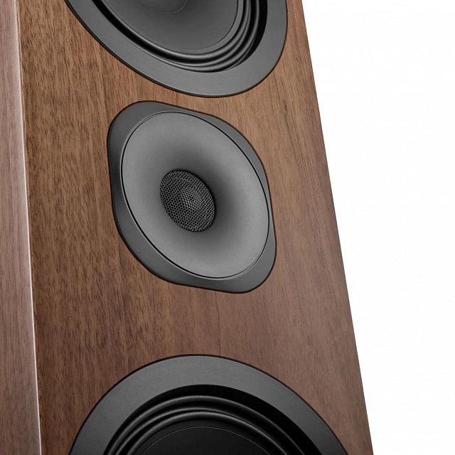 Canton Vento 101 Walnut_7