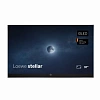 Loewe Stellar 97 VI Alu + Alu Matt_0