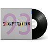 New Order - Confusion (Black Vinyl), 0190295665906_2