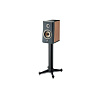 Focal Kanta Stand Black_1