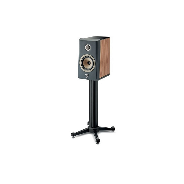 Focal Kanta Stand Black_1