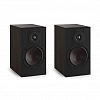DALI Opticon 2 MK2 Tobacco Oak_0