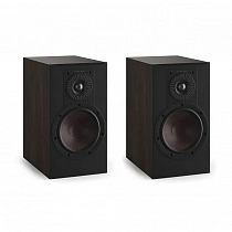 DALI Opticon 2 MK2 Tobacco Oak