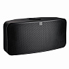 Bluesound Pulse 2i Black_0