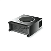 Focal Dome Pack 5.1 Flax & Sub Air Black_3