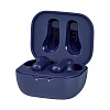 Radiotehnika Impulse T1 Blue_2