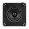 Ruark RS1 Soft Grey_2