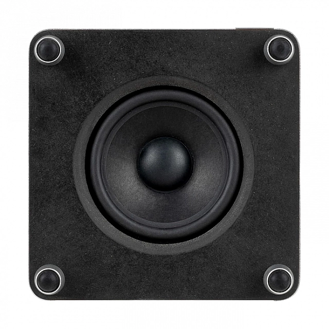 Ruark RS1 Soft Grey_2