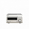 Denon RCD-M41 Premium Silver_1