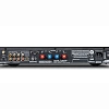 NAD C328_2