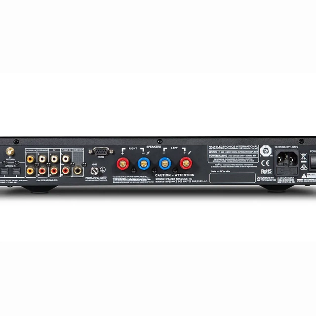 NAD C328_2