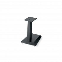Focal Theva Vestia Center Stand