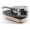 Clearaudio Concept MC Black Wood_2