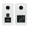 Radiotehnika S-20NA MKII White_3