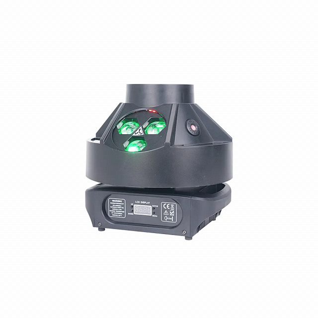 XLine Light LED Four Eyes