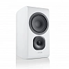 Canton Vento 31 White semi-gloss_4