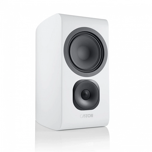 Canton Vento 31 White semi-gloss_4