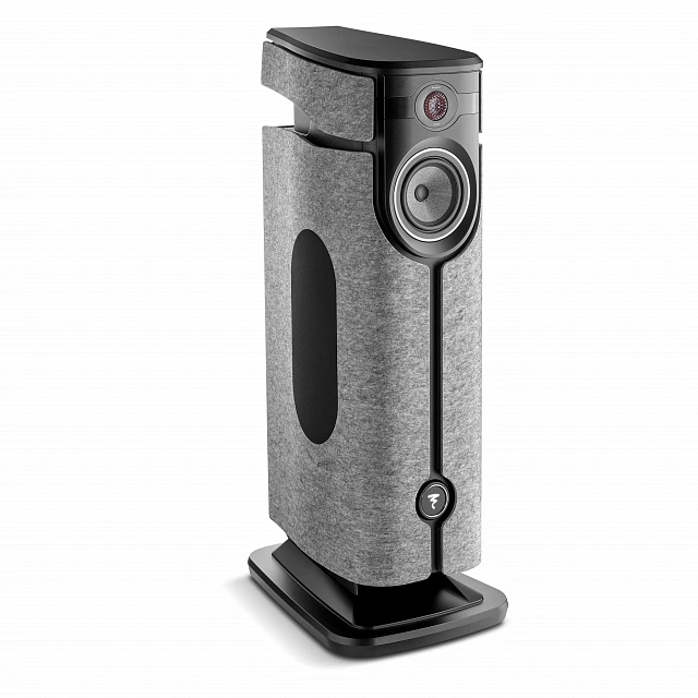 Focal Diva Utopia_7