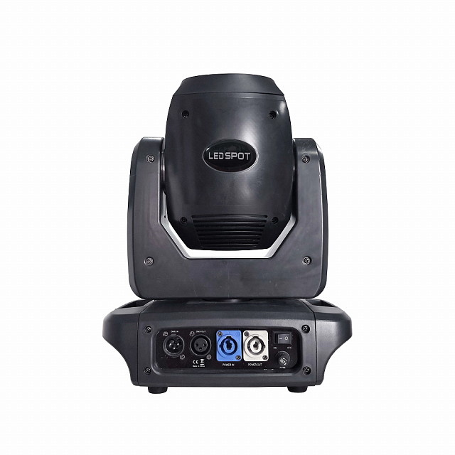 Xline Light LED SPOT 100_2
