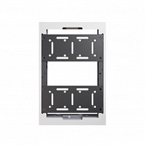 Perlisten Audio OWF-4i